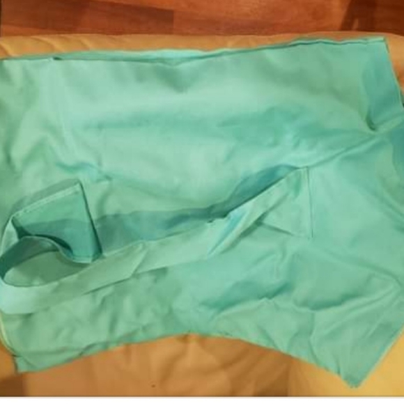 Purrfect POUCH Cat Carriers - Picture 2 of 4